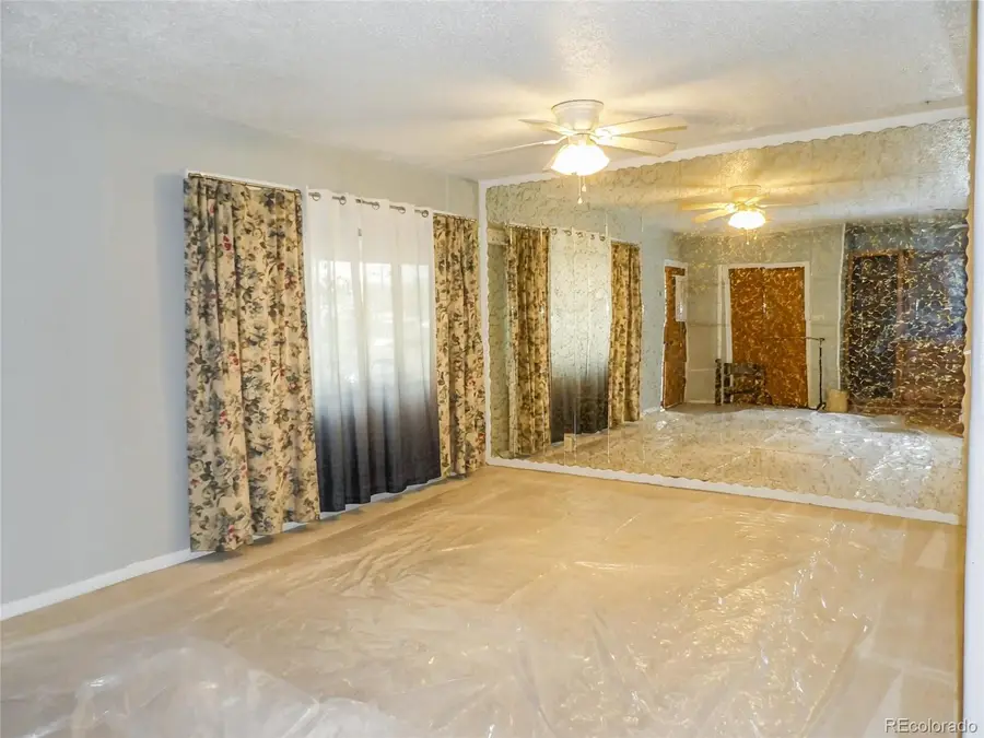 910 Elm Street, Pueblo, CO 81004 - #3