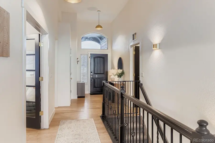 2183 Tabor Street, Berthoud, CO 80513 - Image #2