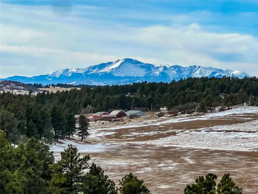 10555 Big Sky Trail, Elbert, CO 80106 - #2