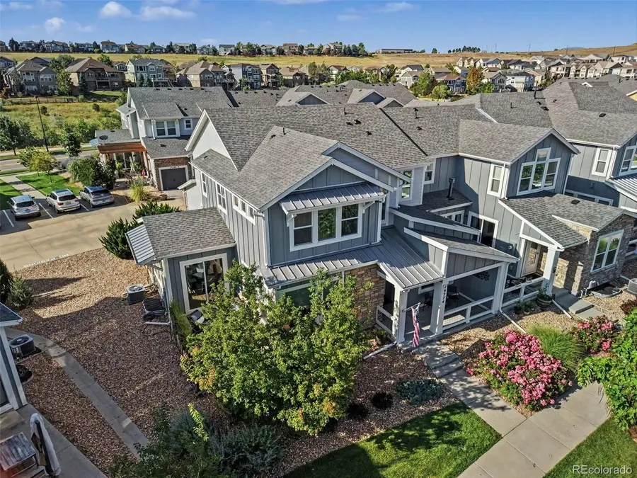 14274 W 88th Drive #A, Arvada, CO 80005 - #3