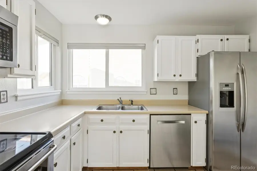 10279 W Fair Avenue #B, Littleton, CO 80127 - Image #3