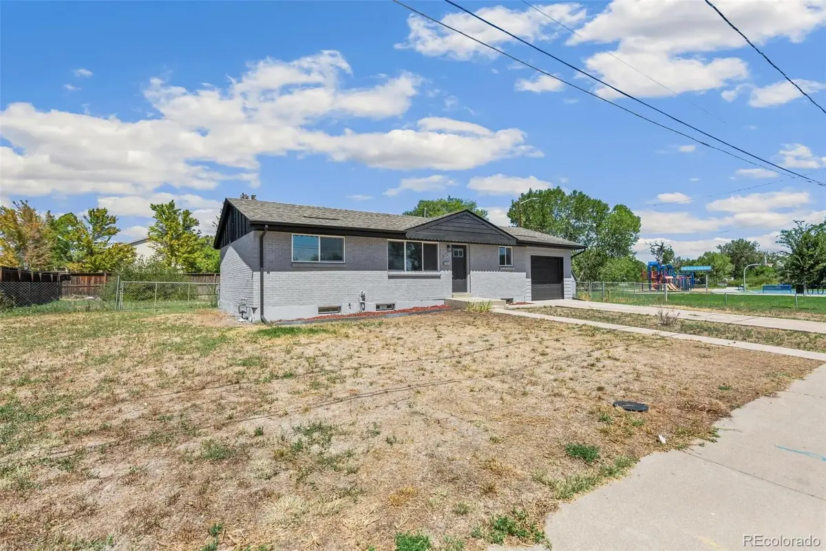 9241 Aspen Drive, Thornton, CO 80229 - #1