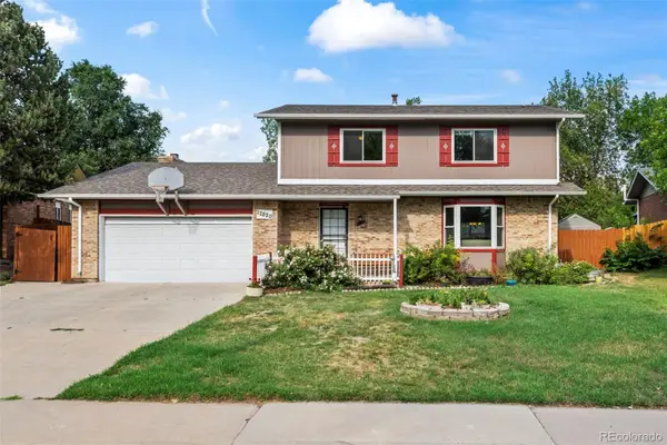 12820 Cherry Way, Thornton, CO 80241