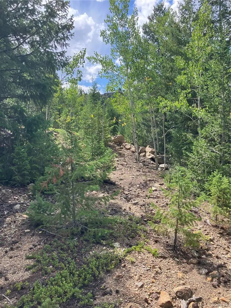 301 Miners, Black Hawk, CO 80422 - #1