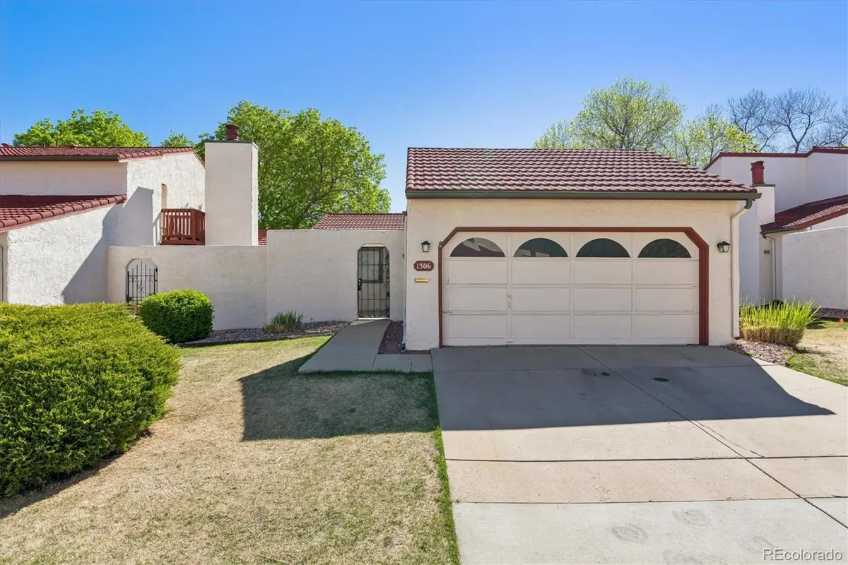 1306 Sequerra Street, Broomfield, CO 80020 - #1