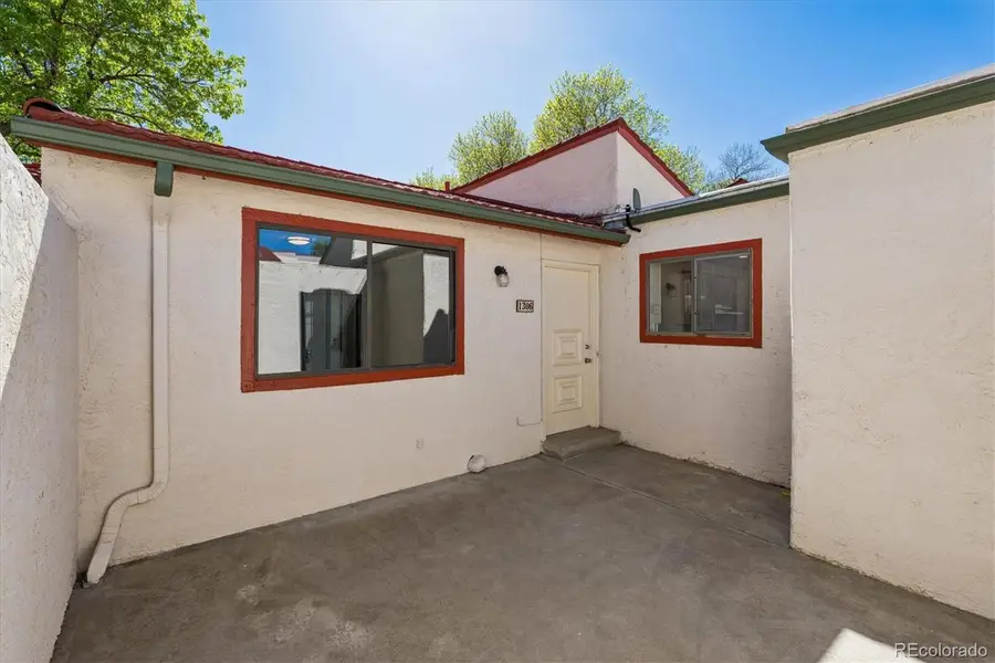 1306 Sequerra Street, Broomfield, CO 80020 - #2