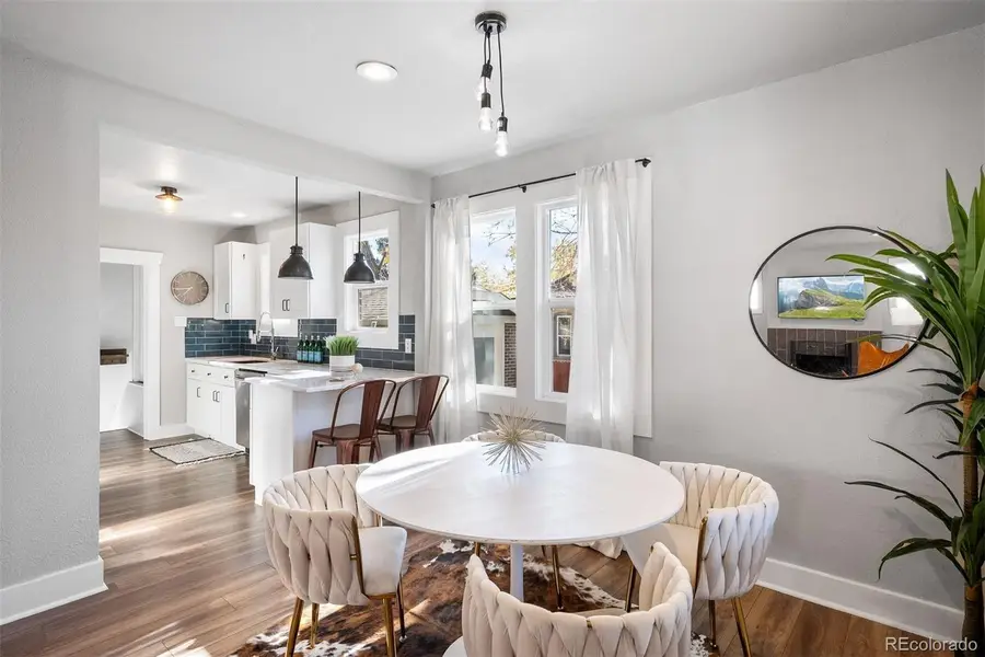 3790 Newton Street, Denver, CO 80211 - Image #2