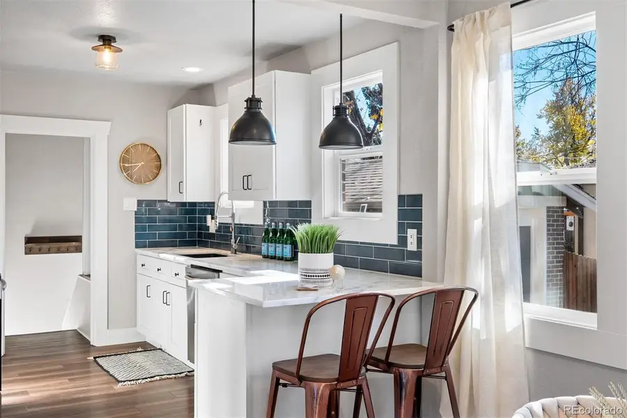 3790 Newton Street, Denver, CO 80211 - Image #3