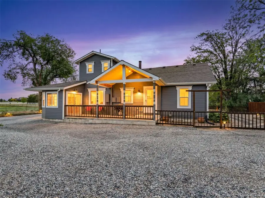 15200 Zuni Street, Broomfield, CO 80023 - #2