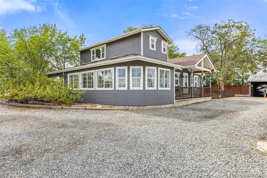 15200 Zuni Street, Broomfield, CO 80023 - #3