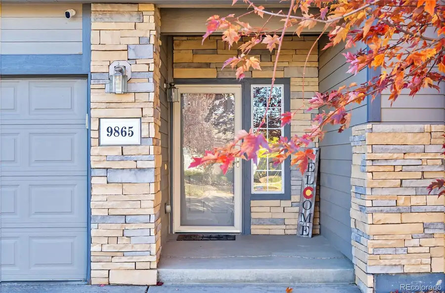 9865 Buffalo Street, Firestone, CO 80504 - Image #2