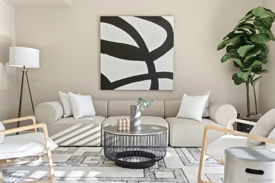 9865 Buffalo Street, Firestone, CO 80504 - Image #3