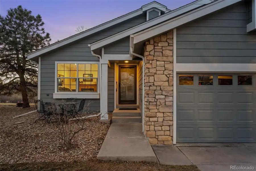 24 Abernathy Court, Highlands Ranch, CO 80130 - Image #3