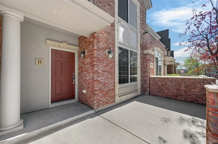 900 Bristle Pine Circle #B, Highlands Ranch, CO 80129 - #2