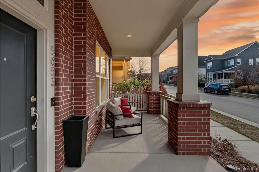 5653 W 96th Avenue, Westminster, CO 80020 - Image #2