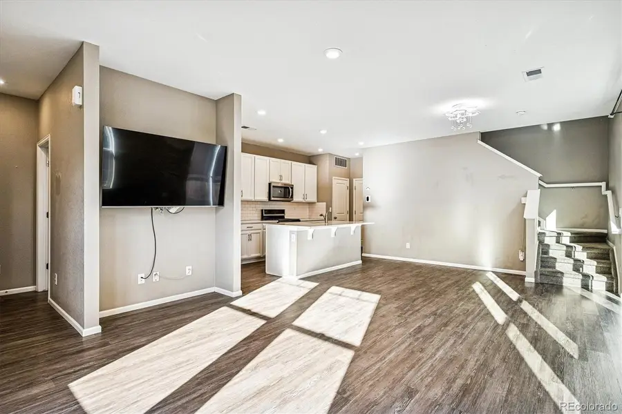 21832 E Quincy Circle, Aurora, CO 80015 - Image #3