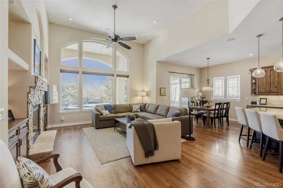 6569 S Blackhawk Way, Aurora, CO 80016 - Image #3