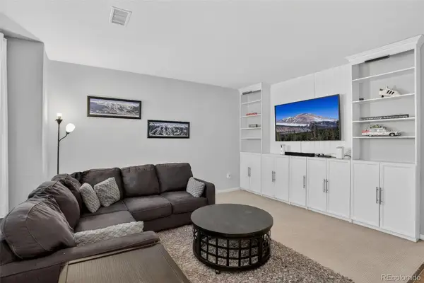 12791 Ivy Street, Thornton, CO 80602