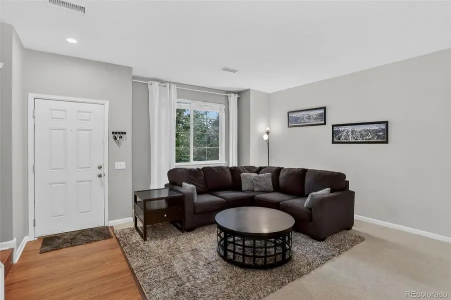 12791 Ivy Street, Thornton, CO 80602 - #2