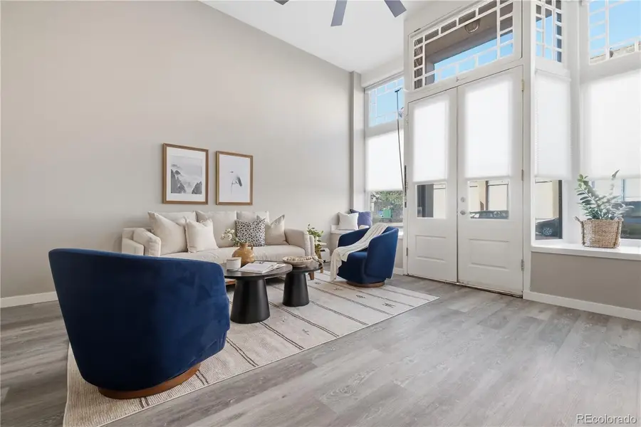 2944 Zuni #5, Denver, CO 80211 - #3