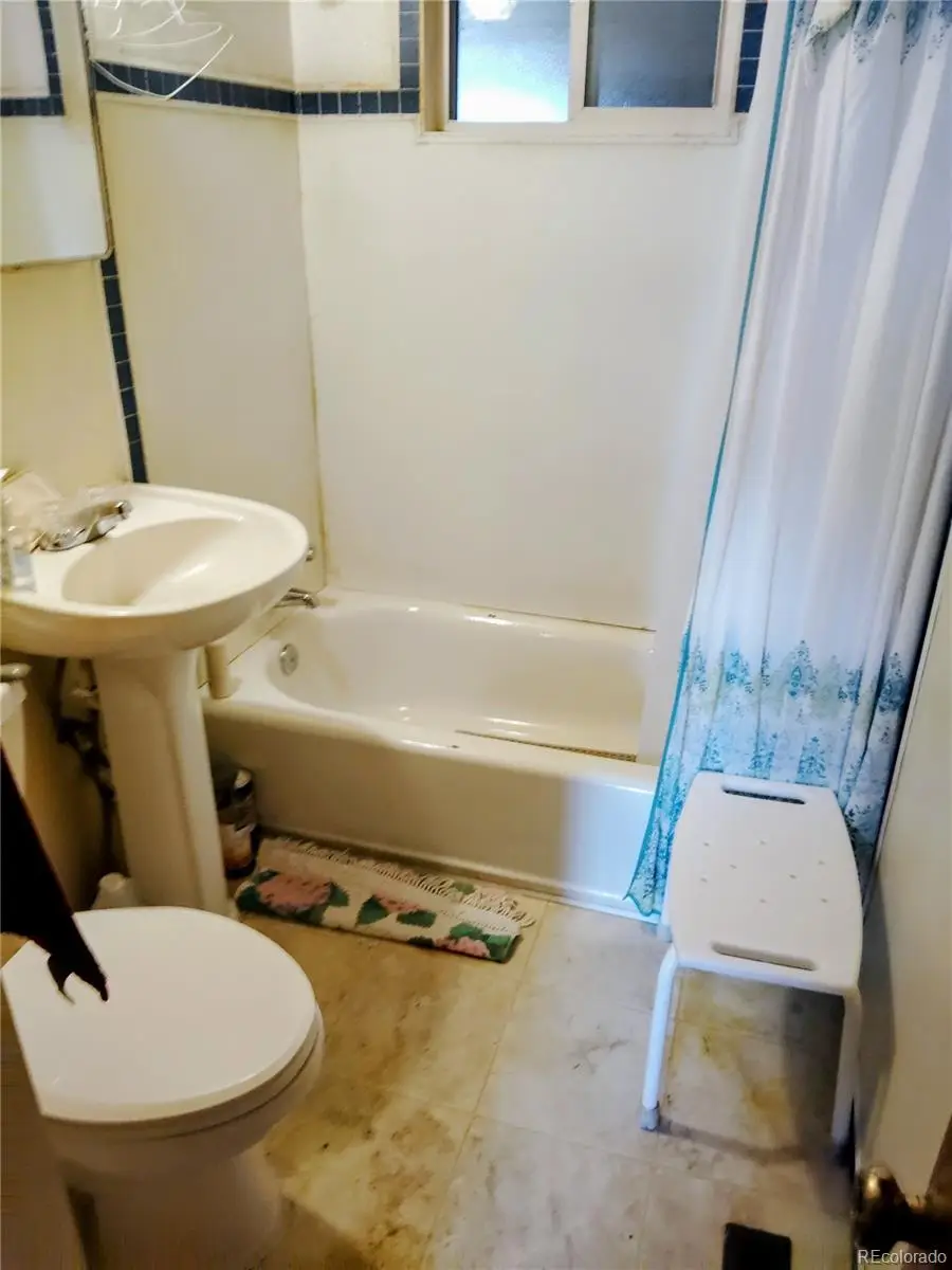 7771 Kimberly Street, Commerce City, CO 80022 - Image #2