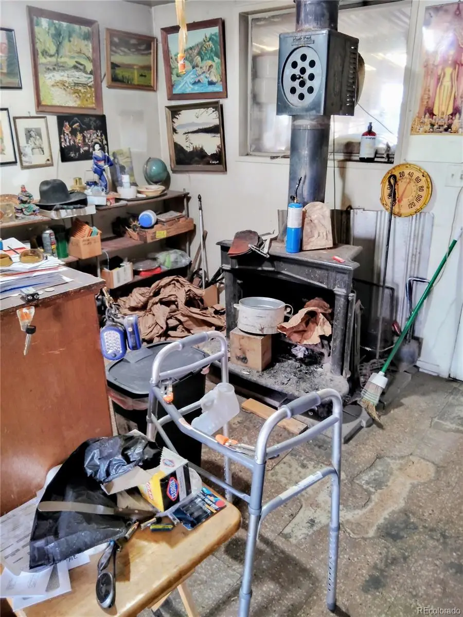 7771 Kimberly Street, Commerce City, CO 80022 - Image #3