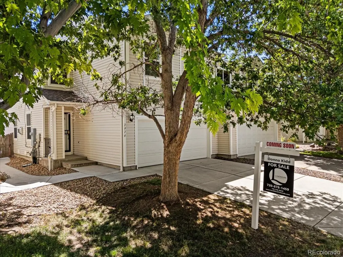 7976 S Kittredge Street, Englewood, CO 80112 - #1