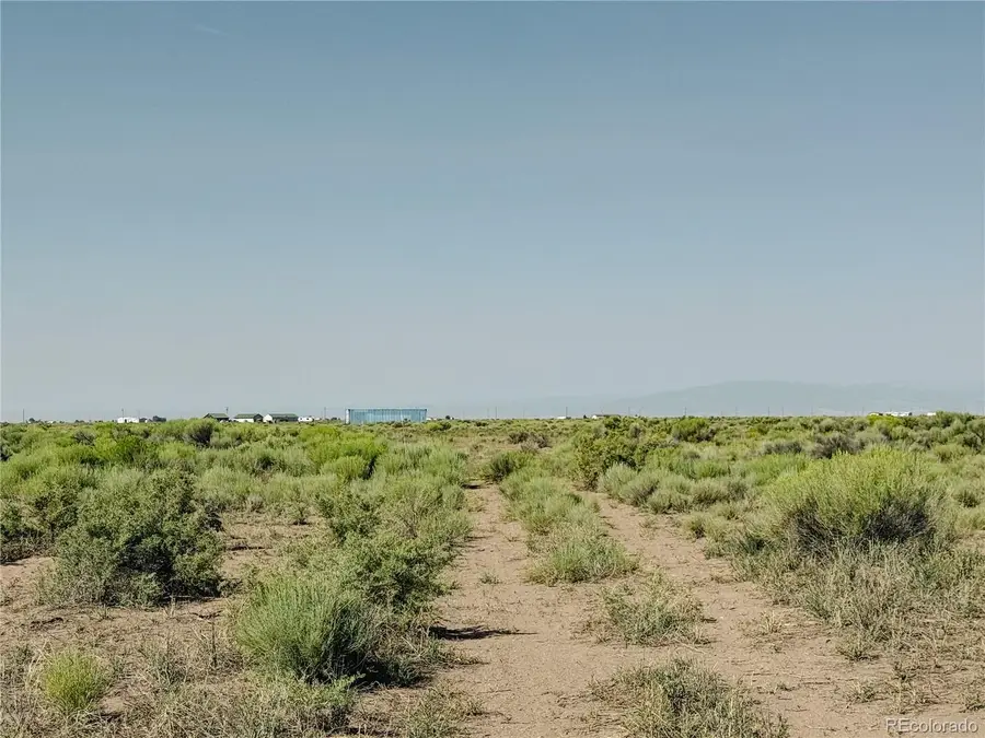 3495 County Road 112, Mosca, CO 81146 - #2