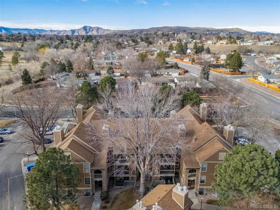 10970 W Florida Avenue #217, Lakewood, CO 80232 - #3