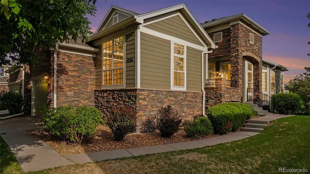 12761 Jackson Street, Thornton, CO 80241 - #1