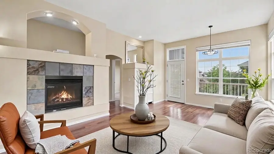 12761 Jackson Street, Thornton, CO 80241 - #3