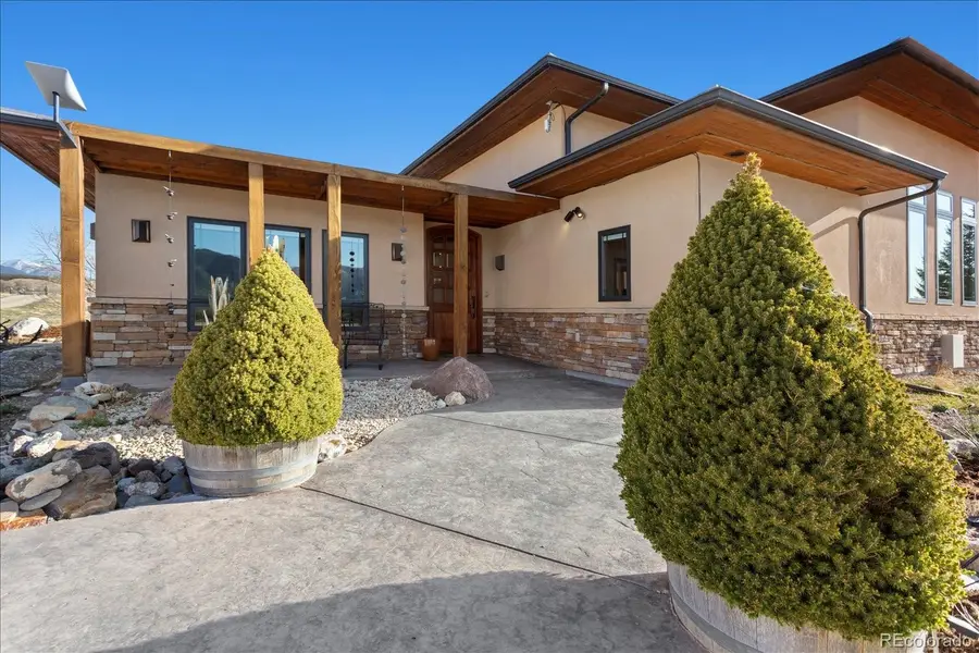 7625 County Road 253, Salida, CO 81201 - #2