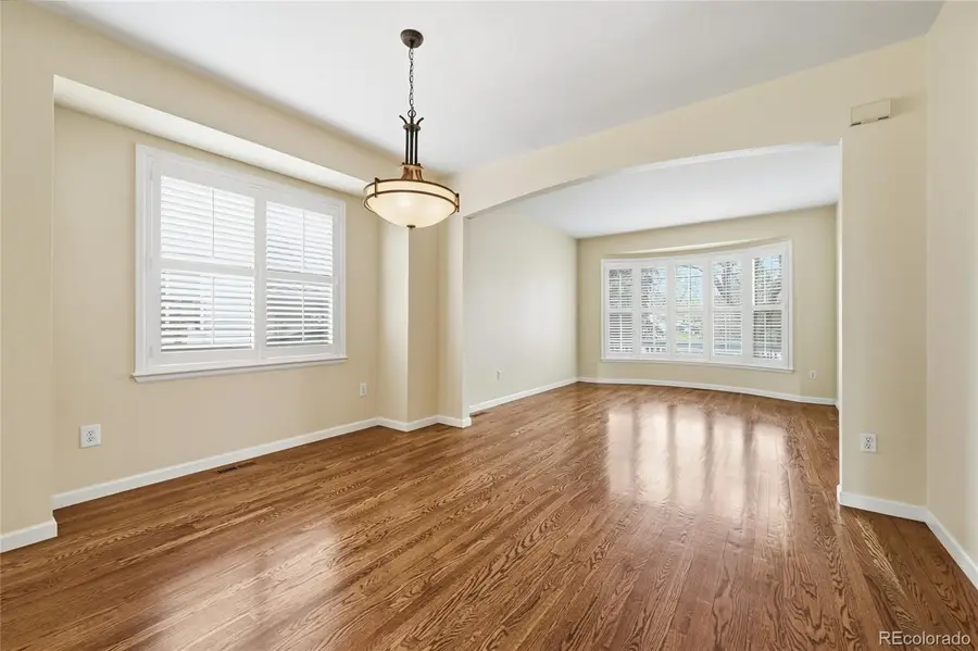 16624 N Santolina Court, Parker, CO 80134 - #2