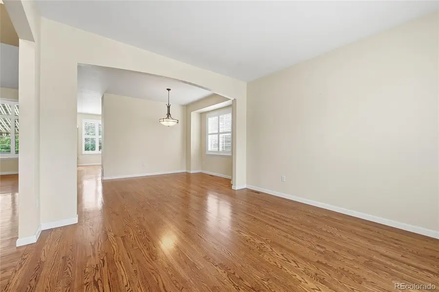 16624 N Santolina Court, Parker, CO 80134 - #3