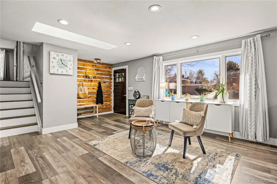 3247 S Oneida Way, Denver, CO 80224 - #2