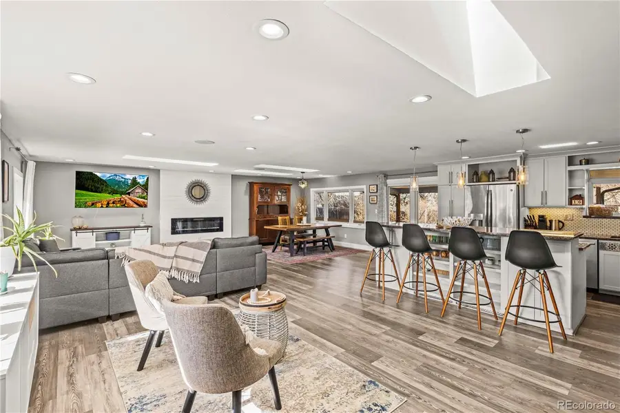 3247 S Oneida Way, Denver, CO 80224 - #3