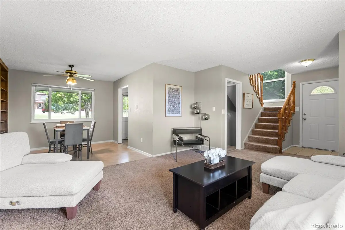 1115 E 10th Avenue, Broomfield, CO 80020 - #1