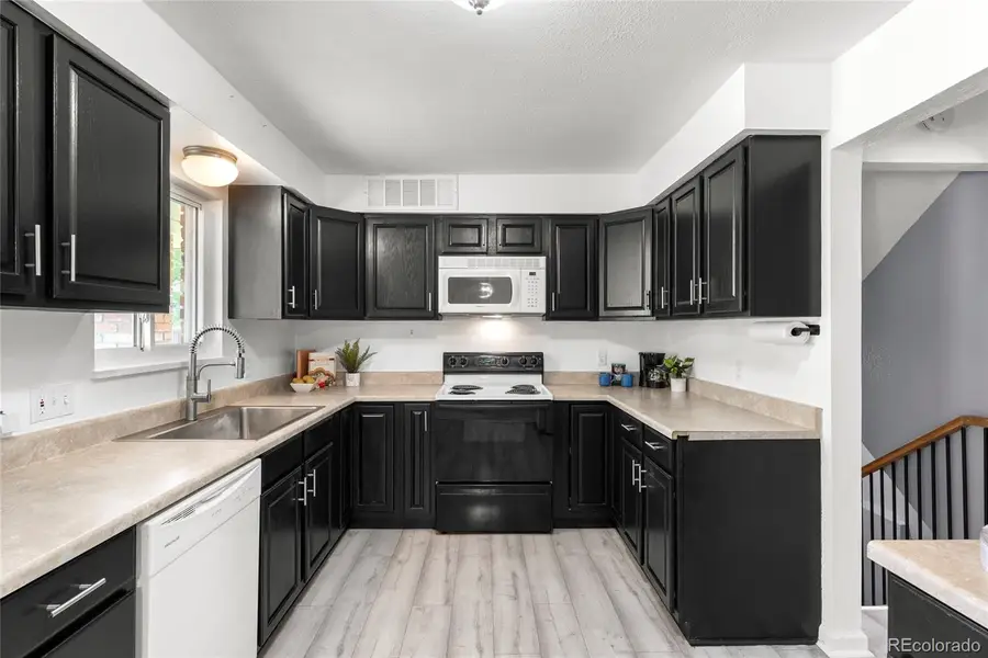 1115 E 10th Avenue, Broomfield, CO 80020 - #2