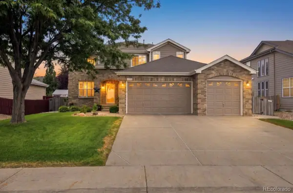 12953 Locust Street, Thornton, CO 80602