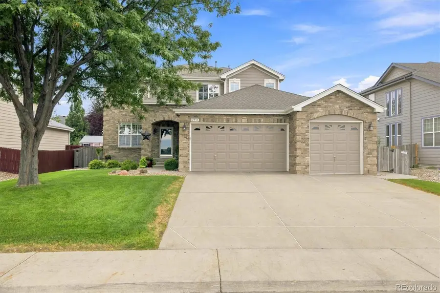 12953 Locust Street, Thornton, CO 80602 - #2