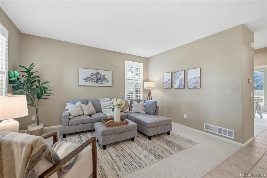 12953 Locust Street, Thornton, CO 80602 - #3