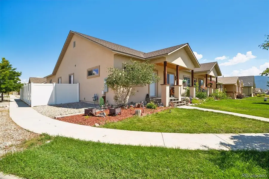 122 Starbuck Circle, Salida, CO 81201 - #3