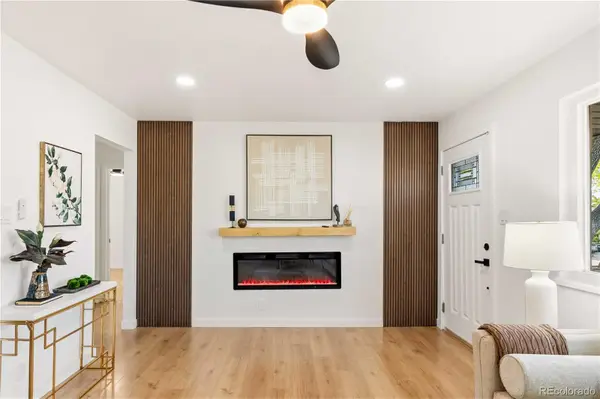 8470 Franklin, Denver, CO 80229