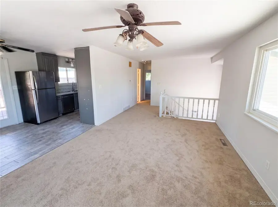301 4th Street, Swink, CO 81077 - #3