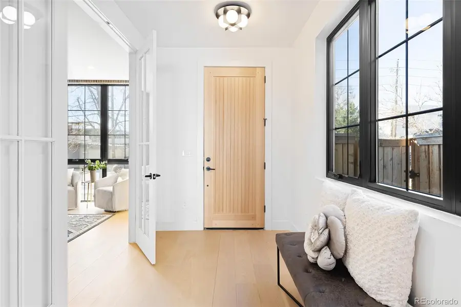 1823 W 35th Avenue, Denver, CO 80211 - #3