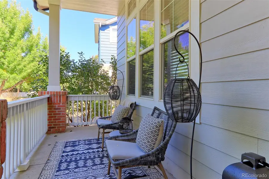 14228 Waterside Lane, Broomfield, CO 80023 - #2