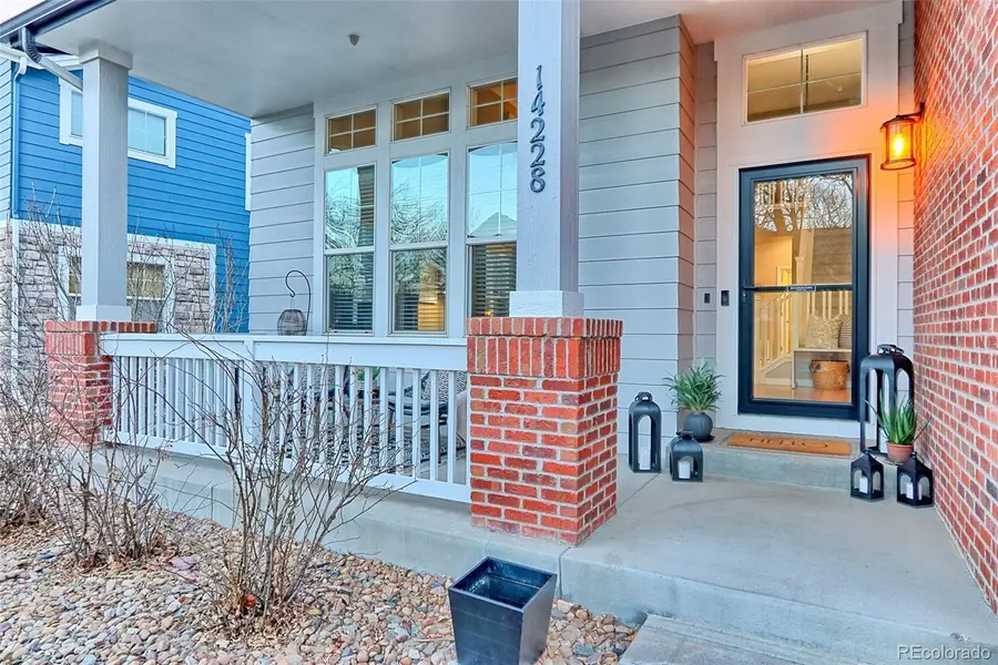 14228 Waterside Lane, Broomfield, CO 80023 - #3