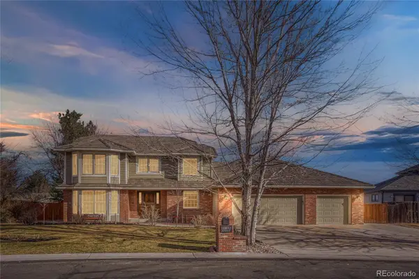10892 Zephyr Street, Broomfield, CO 80021