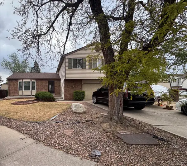 11491 Elm Way, Thornton, CO 80233