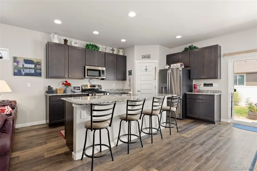 1254 Coffman Drive, Berthoud, CO 80513 - #3